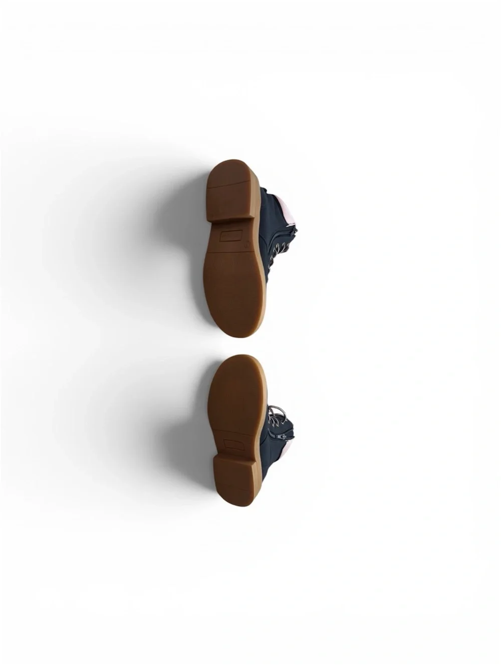 Steve Madden Kids Jumble Ankle Boots